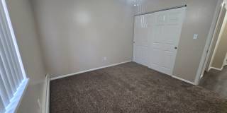 Park Ridge Apartments Gallery 5