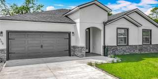 2668 PRINCETON AVENUE Gallery 1