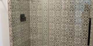 DLUX Lofts Gallery 35