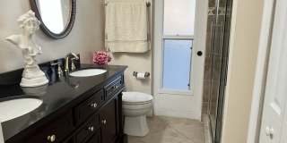 213 Southeast 21st Street Gallery 21