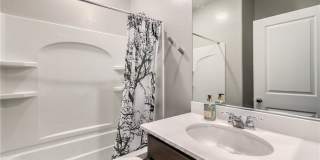 10646 Silver Pond Avenue Gallery 5