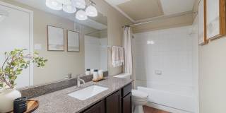 Summer Bend Apartments Gallery 7