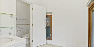 8 Bayberry Ridge Road Gallery 25