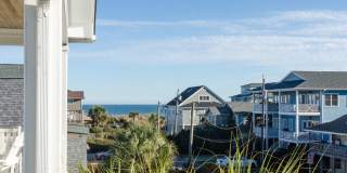 (W314) 1 Crane Street Unit A Wrightsville Beach, NC 28480 Gallery 1