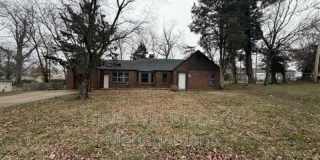 520 Hentschel Place Gallery 1