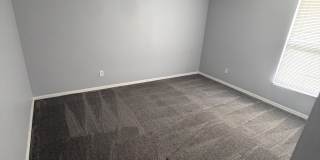 1325 Oakwood Ct Gallery 12