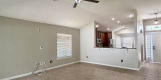 Great Home in 32225! Great Home in 32225! Gallery 5