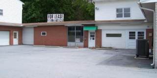 1826 DUAL Highway Gallery 1