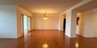 485 HARBOR SIDE Street unit: 712 Gallery 16