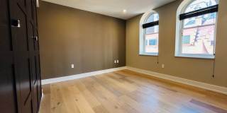 4525 Walnut Associates LP Gallery 27