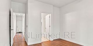 3272 S Litzler Dr Gallery 14