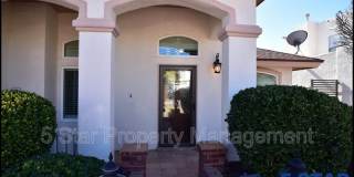 12636 Crystal Ridge Street !! 12636 Crystal Ridge Street !! Gallery 5