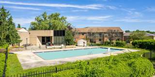 The Crossings at Glassboro Gallery 7