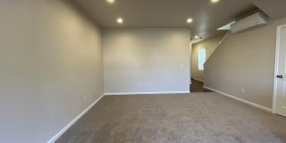 Stylish 3-Bedroom Bethany Residence with Open-Concept Living, Fenced Yard, and Attached Garage Gallery 18