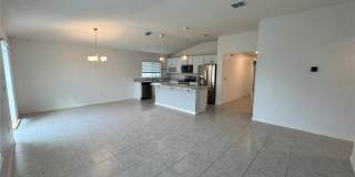 3182 EAGLE HAMMOCK CIRCLE Gallery 8