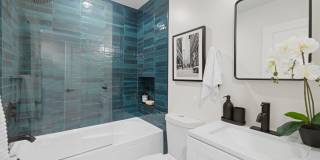 1810 North Capitol Street Northwest - 1 Gallery 15