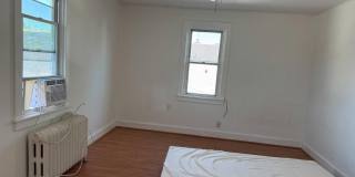 6919 RISING SUN Avenue Gallery 5