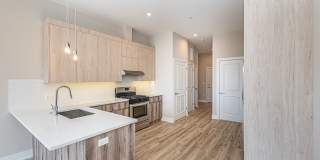 4149 S Cottage Grove Avenue Gallery 19