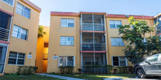 4394 NW 9th Ave 4394 NW 9th Ave Gallery 1