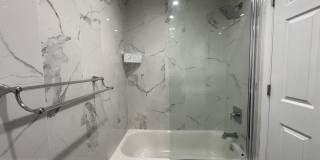 298 ARLINGTON AVE Gallery 10