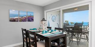 910 N Pacific St Gallery 4