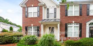 18040 Delmas Drive Gallery 1