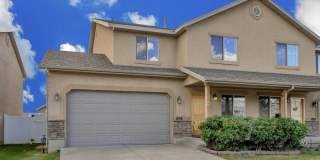 1691 North 25 East Gallery 1
