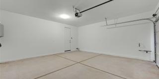 8484 W Agate Avenue Gallery 40