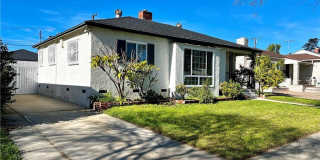 1029 S El Molino Gallery 1