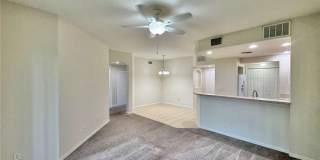 4263 Liron Avenue Gallery 18