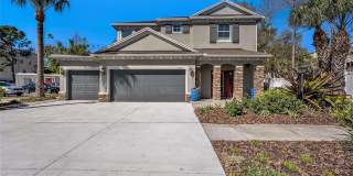 5701 S MACDILL AVENUE Gallery 1