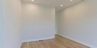 802 MANGOLD Street Gallery 7