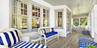 27 Shrewsbury Drive Gallery 8