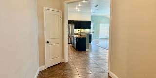 Gorgeous 4/2/2 in Bella Mia Estates! Lubbock-Cooper ISD! Gallery 5