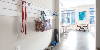 AVA Wheaton Gallery 10