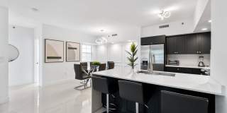 19999 East Country Club Drive Gallery 1