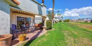 709 Vista Lago Circle N Gallery 22