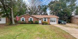5430 Jenny Cir Gallery 1