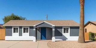 240 N MONTE VISTA Street Gallery 1