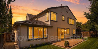 145 Bryant Ct Gallery 2