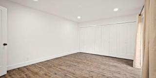 10462 BIG TREE Circle E Gallery 9