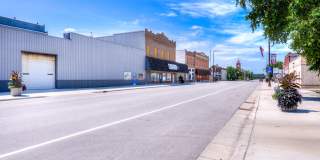 18 Schmitz Street - 1 Gallery 1