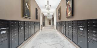 Onyx North Central Gallery 34