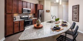 Senior Housing - Arella on Jones Gallery 32