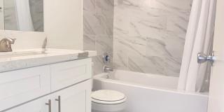 7010 Lanewood Avenue LLC Gallery 28