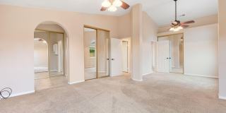 44030 Mariposa Court Gallery 21