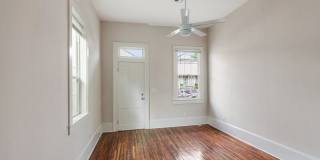 2230 St. Andrew St. Gallery 3