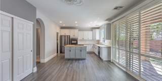 11741 San Rosarita Court Gallery 31