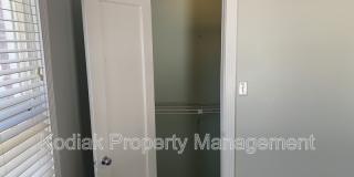 150 W 1050 S Gallery 12