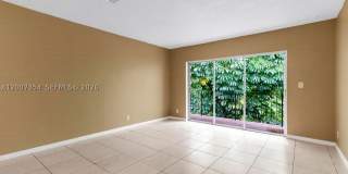 3100 Coral Springs Dr Gallery 8